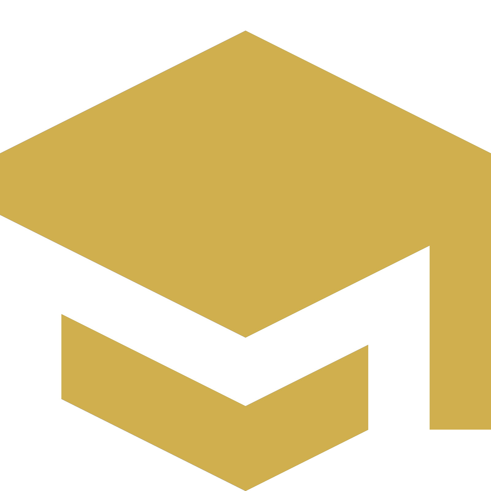icon_1