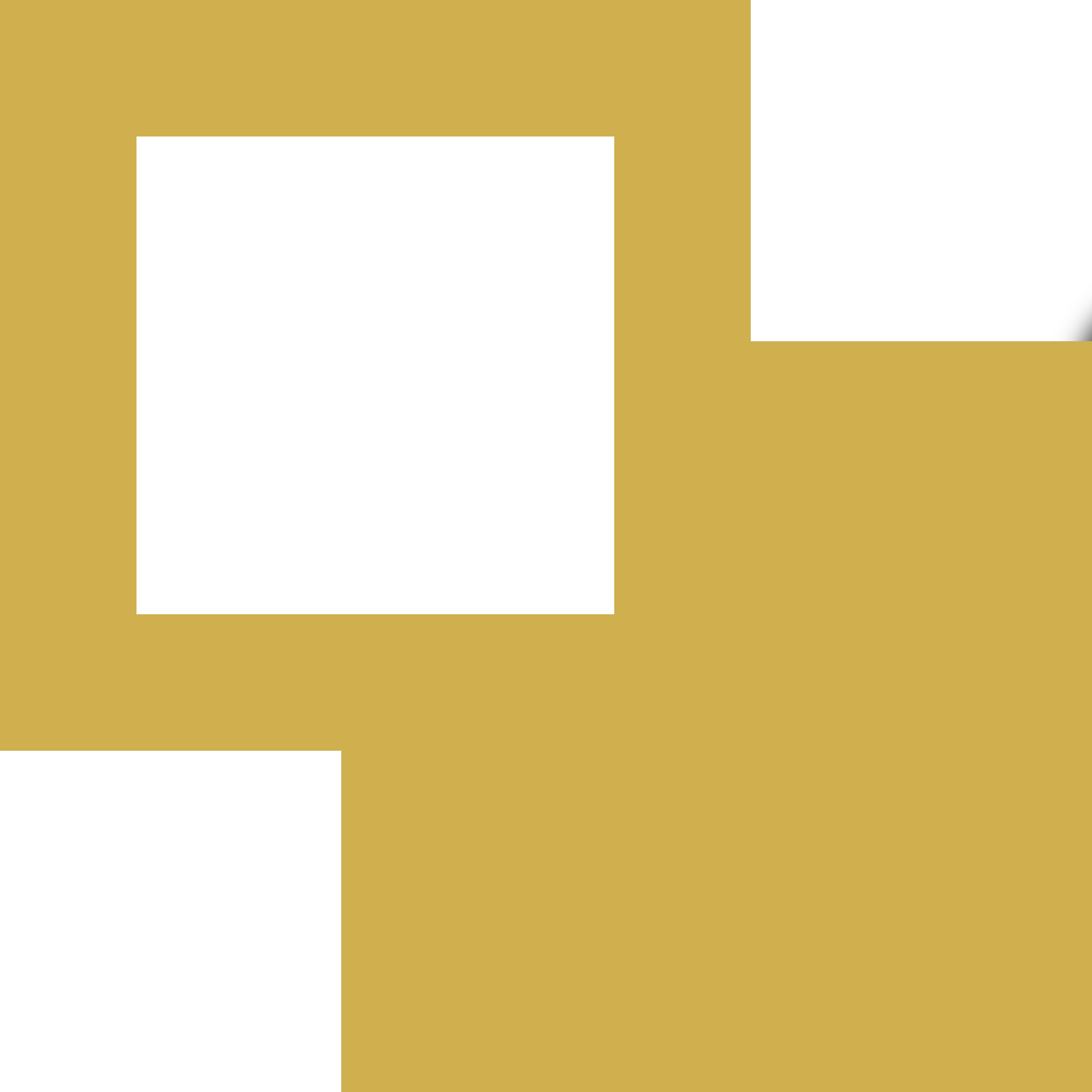 icon_2