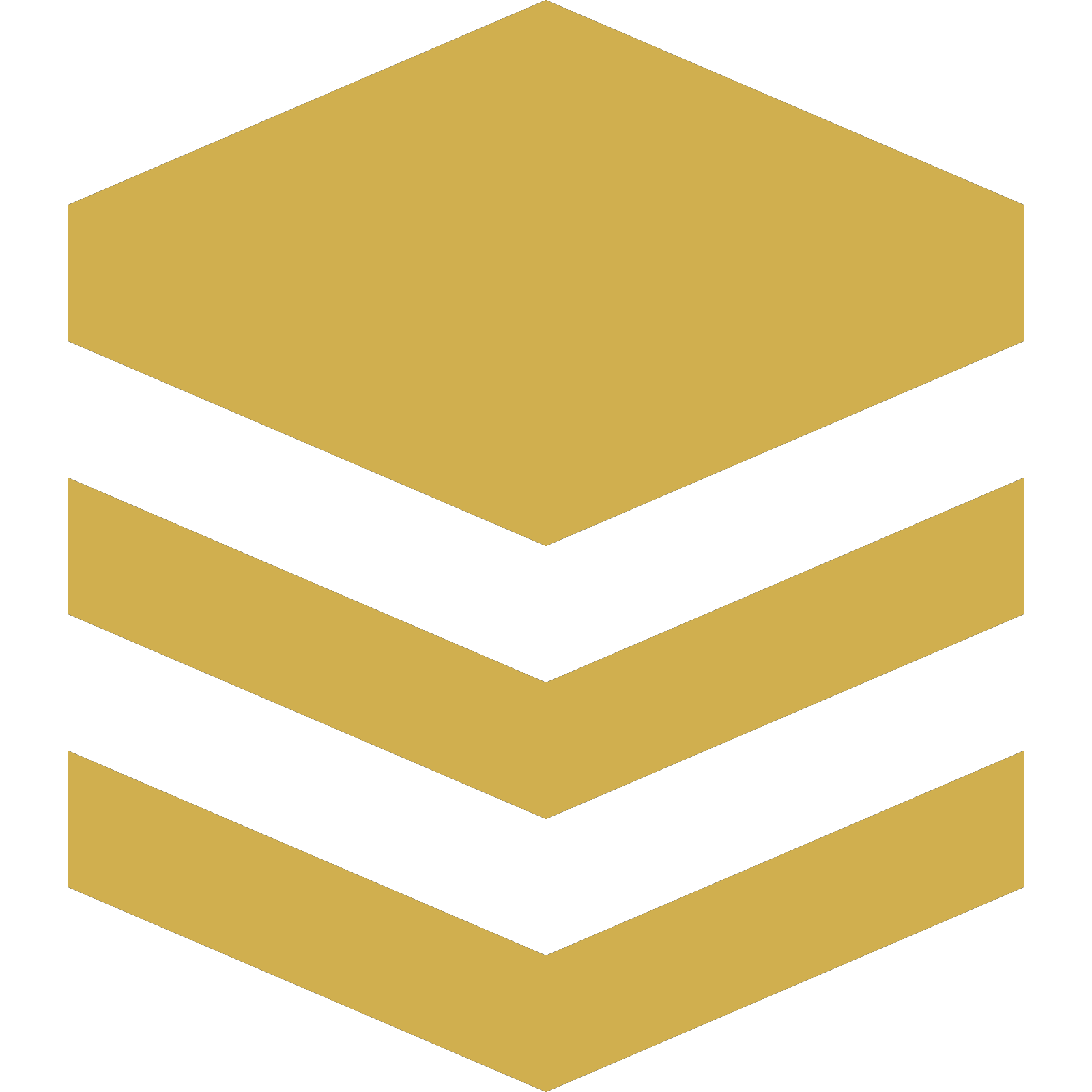 icon_3